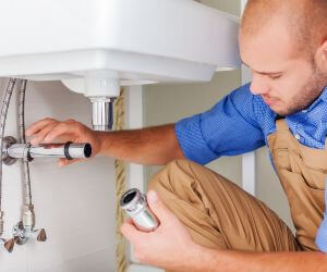 About Plumbers Pros Thomasville, PA